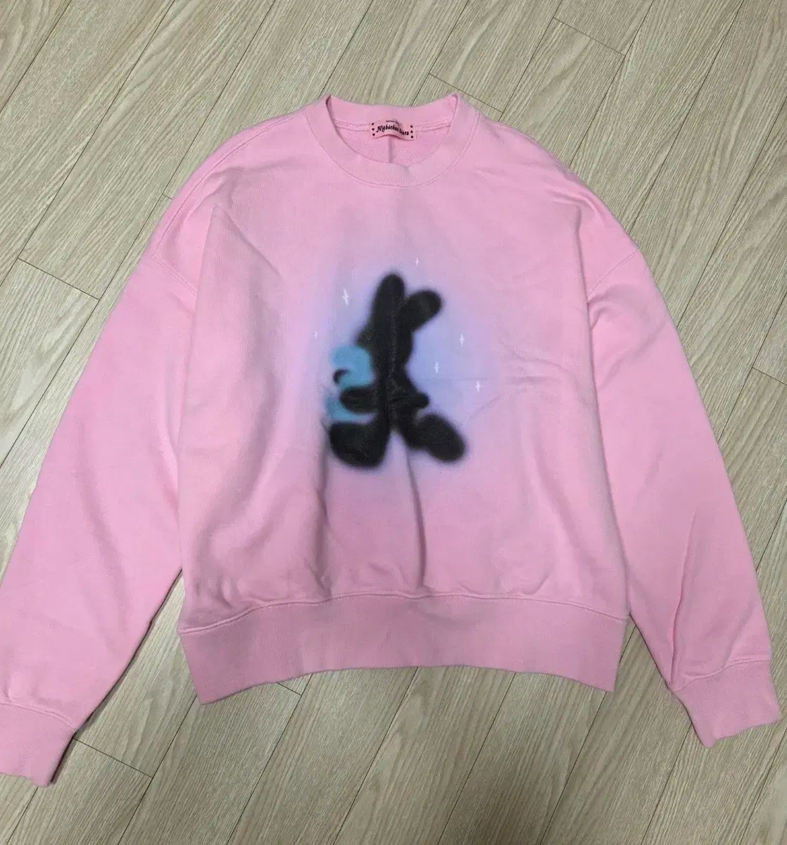 thumbnail-6